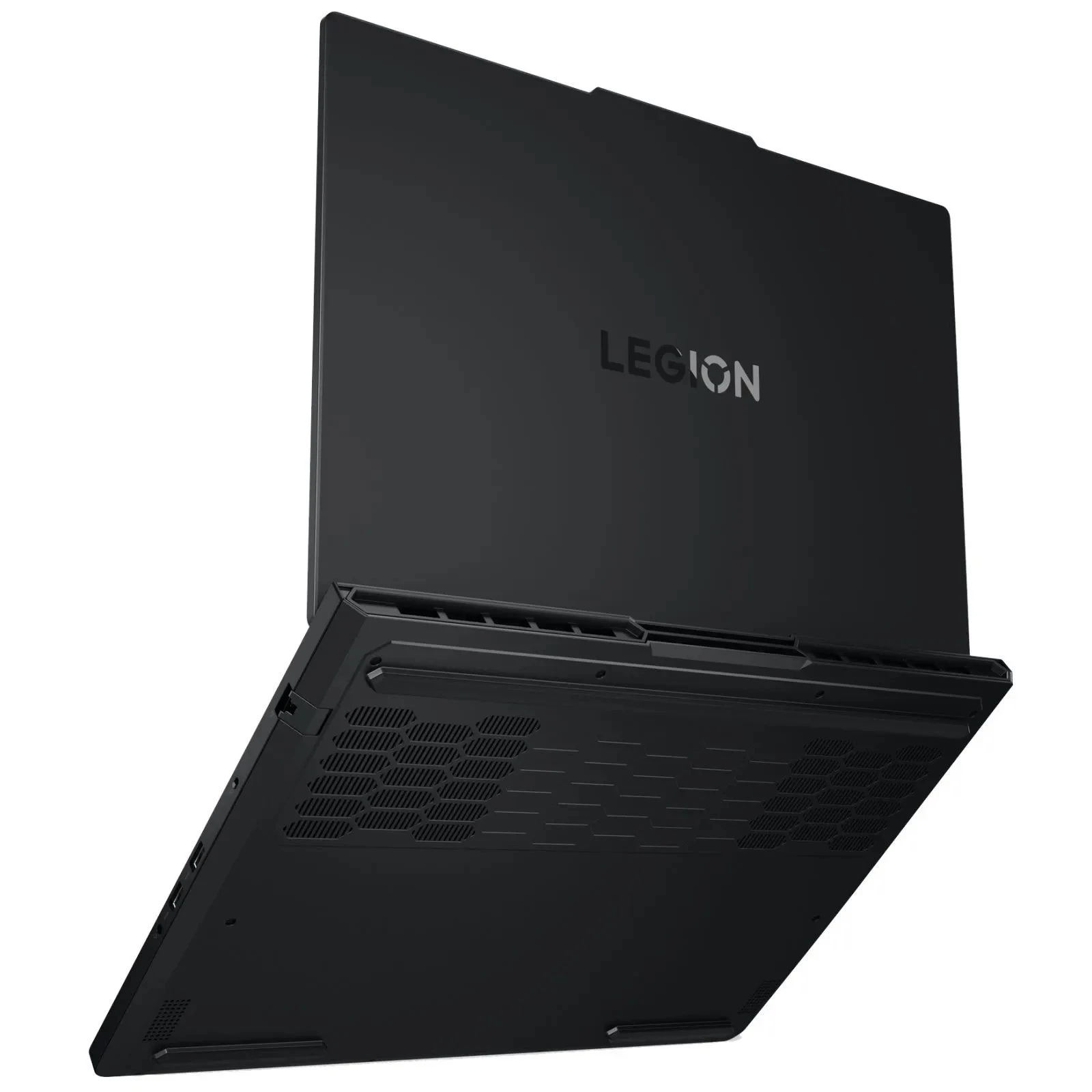 Lenovo Legion Pro 5 16IAX10H (83LU006NRA) (UA)