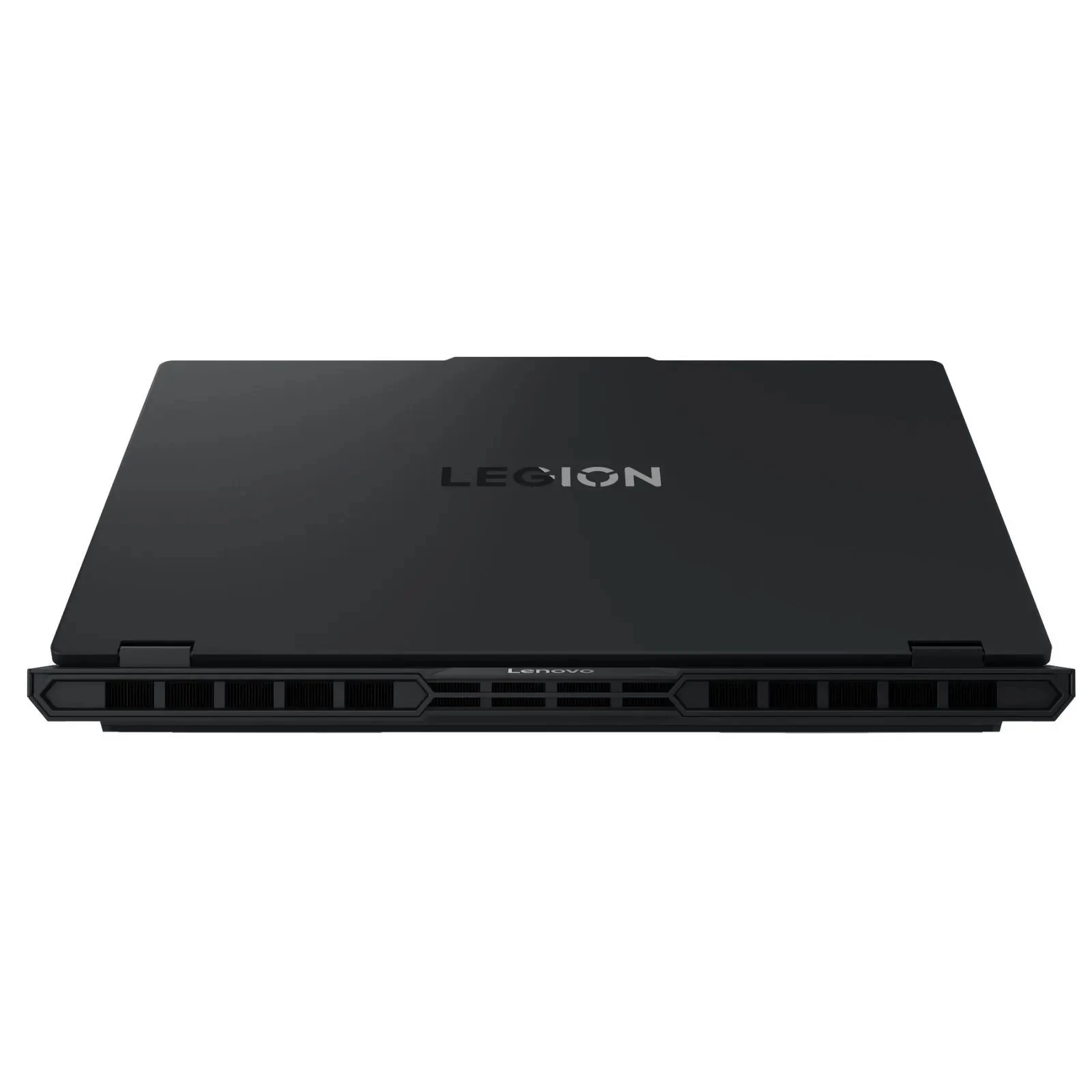 Lenovo Legion Pro 5 16IAX10H (83LU006NRA) (UA)
