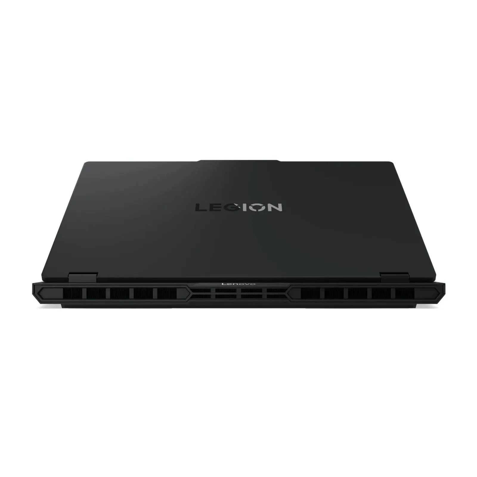 Lenovo Legion Pro 5 16IRX10 (83NN007PRA) (UA)