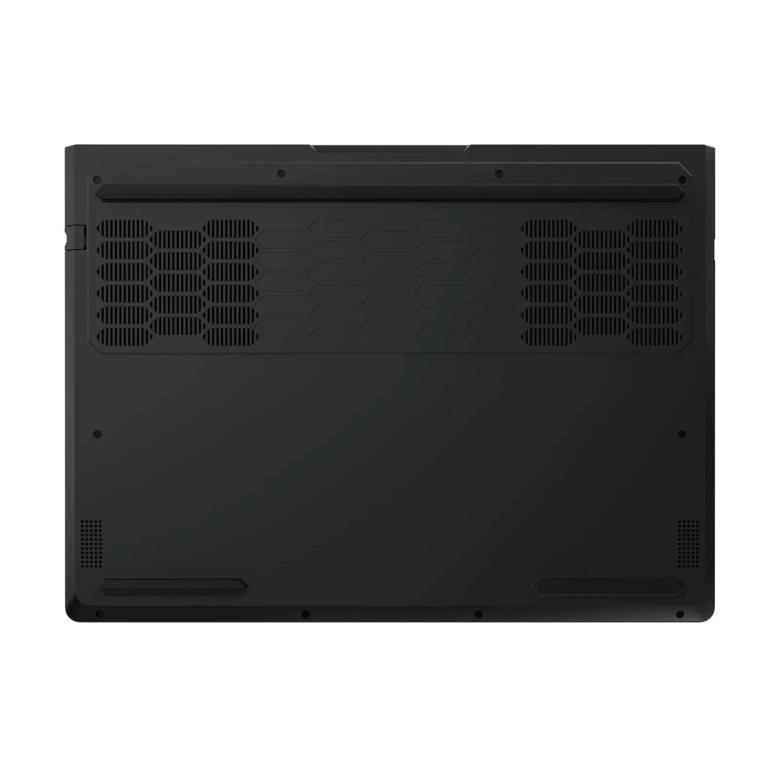 Lenovo Legion Pro 5 16IRX10 (83NN007PRA) (UA)