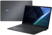 ASUS ExpertBook B1 B1503CVA-S79095X (90NX0801-M0AEZ0) (UA)