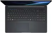 ASUS ExpertBook B1 B1503CVA-S79095X (90NX0801-M0AEZ0) (UA)