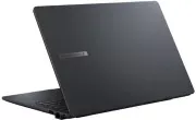 ASUS ExpertBook B1 B1503CVA-S79095X (90NX0801-M0AEZ0) (UA)