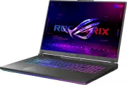 ASUS ROG Strix G18 G814PP-TT085 (90NR0KY8-M00580) (UA)