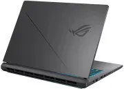 ASUS ROG Strix G18 G815JPR (G815JPR-IS96) 64GB/2TB CUSTOM