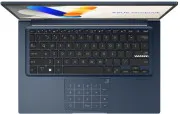 ASUS Vivobook 14 X1404VA-EB1525 (90NB13U1-M00LH0) (UA)