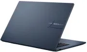 ASUS Vivobook 14 X1404VA-EB1525 (90NB13U1-M00LH0) (UA)
