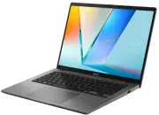 ASUS Vivobook S14 M3407GA-SF009 (90NB17L1-M00090) (UA)