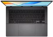 ASUS Vivobook S14 M3407GA-SF009 (90NB17L1-M00090) (UA)