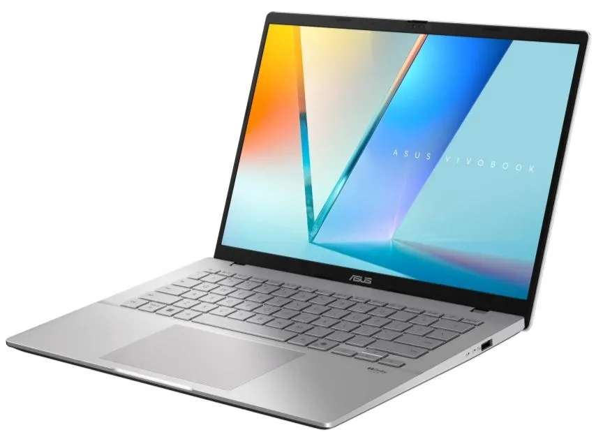 ASUS Vivobook S14 M3407GA-SF010 (90NB17L2-M000A0) (UA)