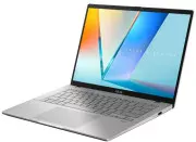 ASUS Vivobook S14 M3407GA-SF010 (90NB17L2-M000A0) (UA)