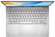 ASUS Vivobook S14 M3407GA-SF010 (90NB17L2-M000A0) (UA)