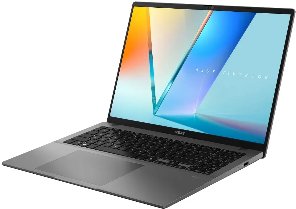 ASUS Vivobook S16 S3607VA-RP175 (90NB1672-M00CK0) (UA)
