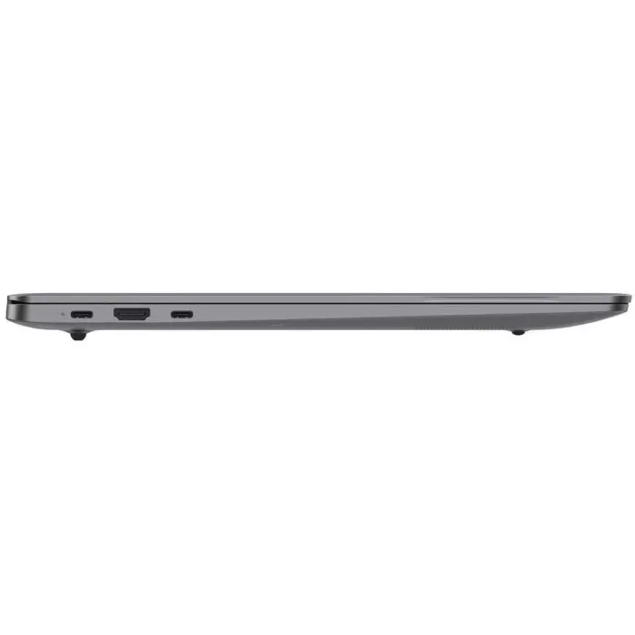 Geekom X16 Pro (GEEKBOONX16AMOU5125U-321-US) (UA)