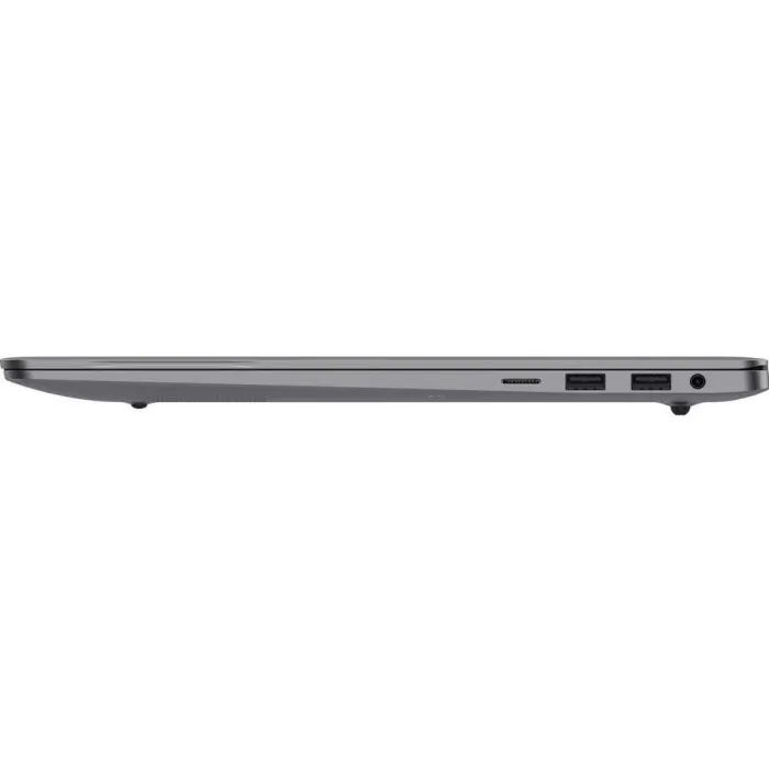 Geekom X16 Pro (GEEKBOONX16AMOU5125U-321-US) (UA)