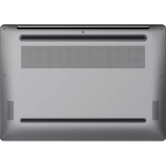 Geekom X16 Pro (GEEKBOONX16AMOU5125U-321-US) (UA)