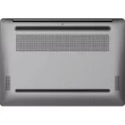 Geekom X16 Pro (GEEKBOONX16AMOU5125U-321-US) (UA)