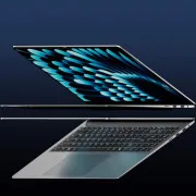 Geekom X16 Pro (GEEKBOONX16AMOU5125U-321-US) (UA)