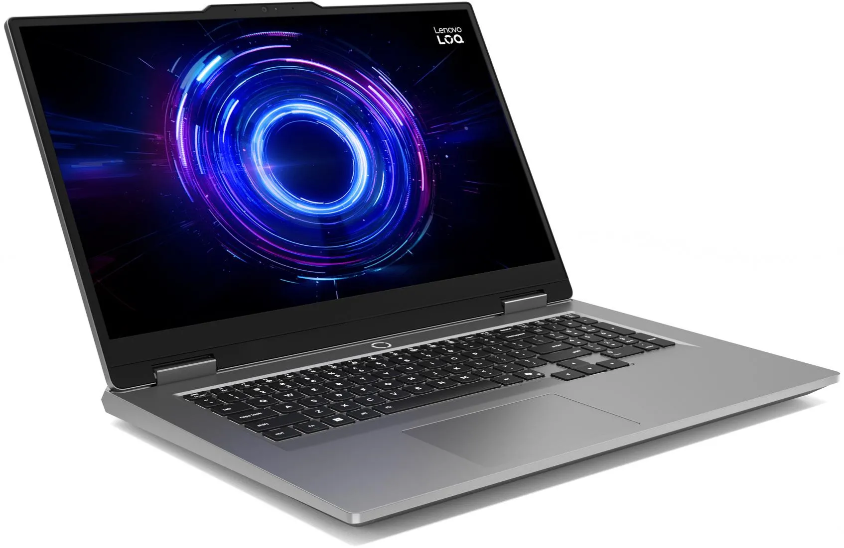 Lenovo LOQ 17IRX10 (83JH00FURA) (UA)