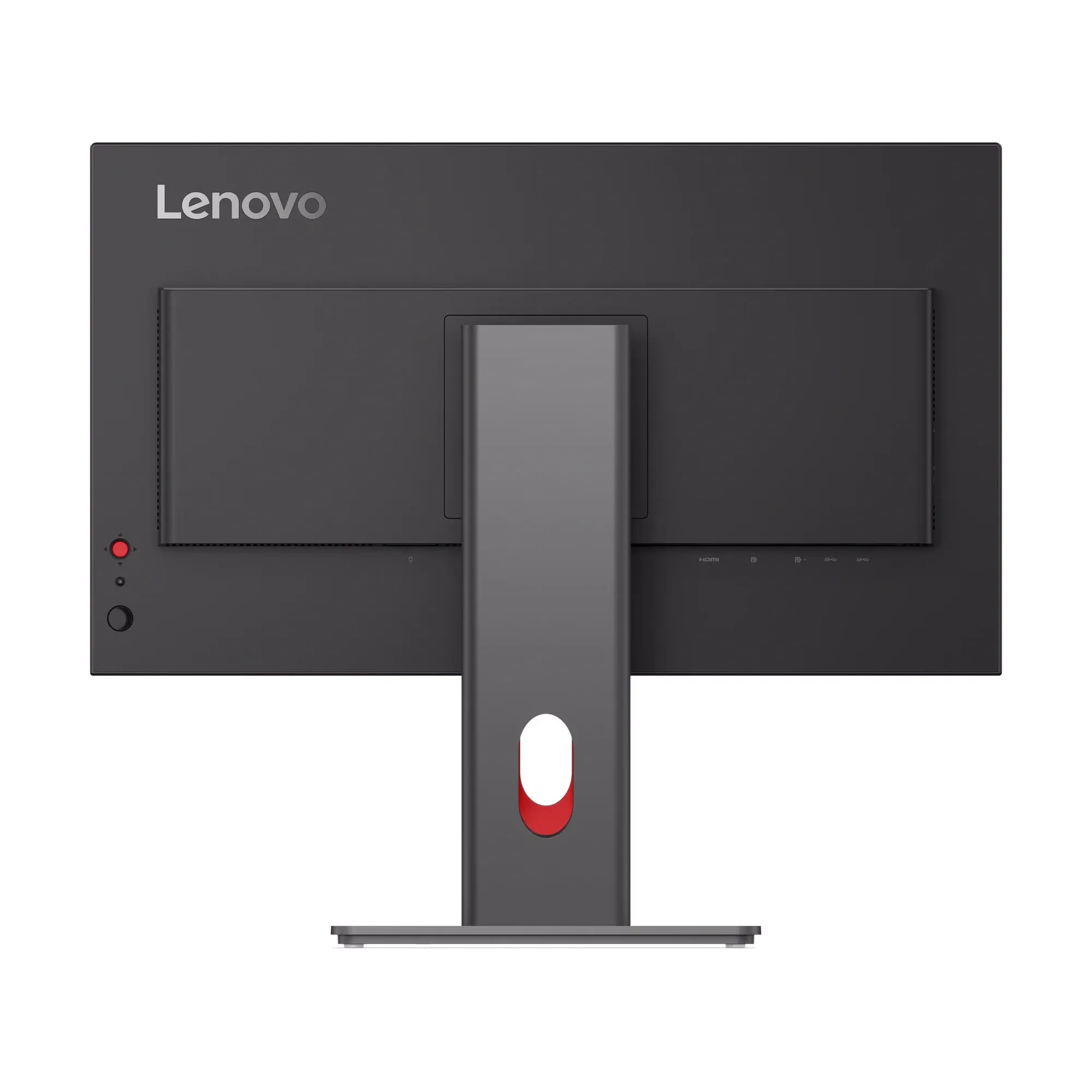 Lenovo P24Q-40 (64B2GAT1UA) (UA)