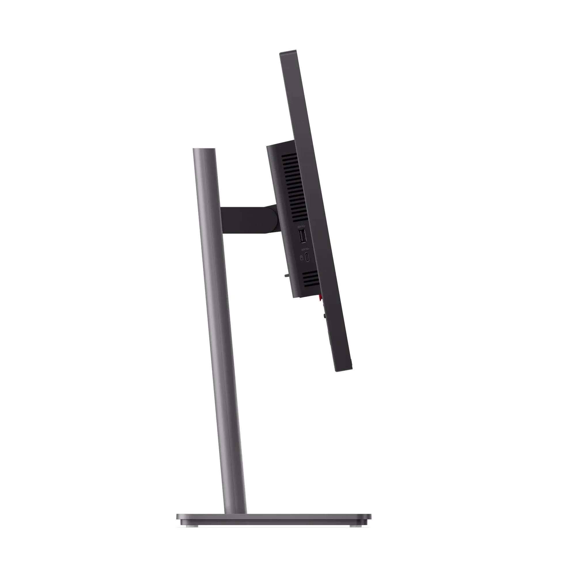 Lenovo P24Q-40 (64B2GAT1UA) (UA)
