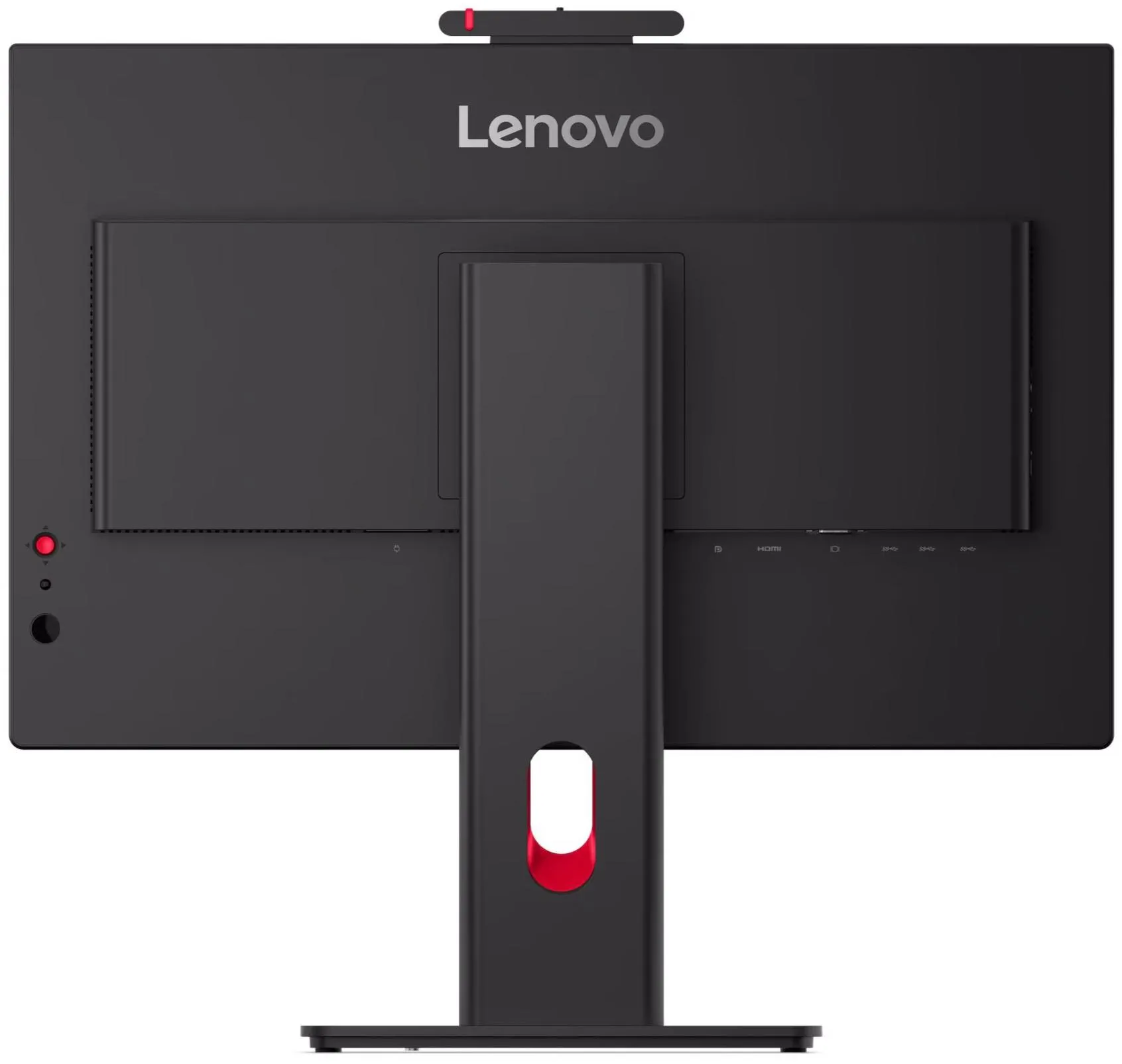 Lenovo T24-4v (64B6MAT1UA) (UA)