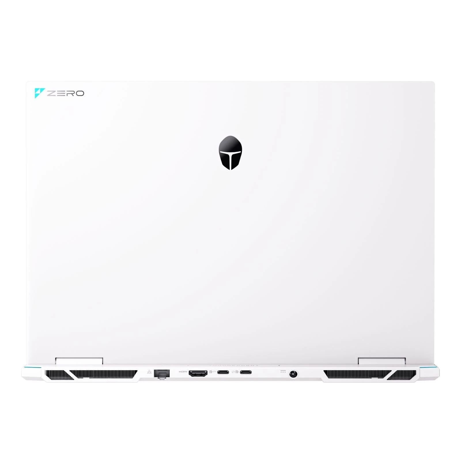 Thunderobot Zero Air 15 (Air15-U7356H56E1Q165RW) (UA)