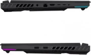 ASUS ROG Strix G16 G614FR (G614FR-DS96)