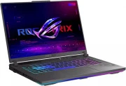 ASUS ROG Strix G16 G614FR (G614FR-DS96)