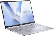 ASUS VivoBook 16 M1605NAQ (M1605NAQ-MB117)
