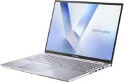 ASUS VivoBook 16 M1605NAQ (M1605NAQ-MB117)