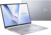 ASUS VivoBook 16 M1605NAQ (M1605NAQ-MB117)