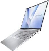 ASUS VivoBook 16 M1605NAQ (M1605NAQ-MB117)