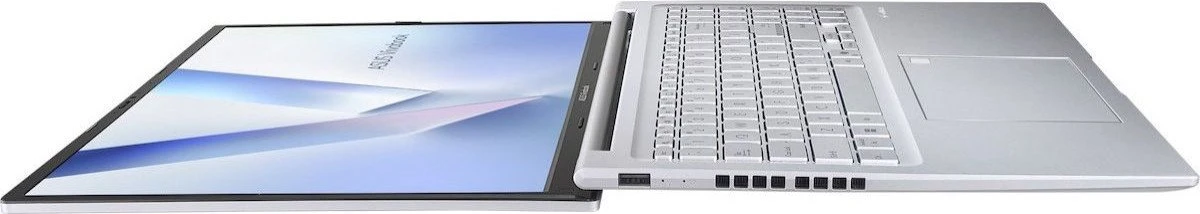 ASUS VivoBook 16 M1605NAQ (M1605NAQ-MB117) Лінійка: Vivobook 16 M1605NAQ; Тип: