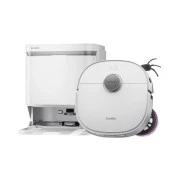 Eureka J15 Max Ultra White
