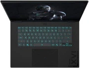 GIGABYTE GAMING A16 3VH Black Steel (3VHK3CZ894SH)