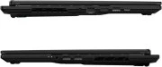 GIGABYTE GAMING A16 3VH Black Steel (3VHK3CZ894SH)