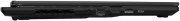 GIGABYTE GAMING A16 3VH Black Steel (3VHK3UA894SD)