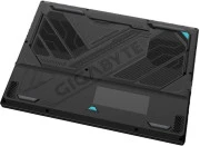 GIGABYTE GAMING A16 3VH Black Steel (3VHK3UA894SD)