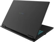 GIGABYTE GAMING A16 3VH Black Steel (3VHK3UA894SD)