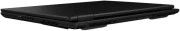 GIGABYTE GAMING A16 3VH Black Steel (3VHK3UA894SD)