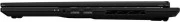 GIGABYTE GAMING A16 3VH Black Steel (3VHK3UA894SD)