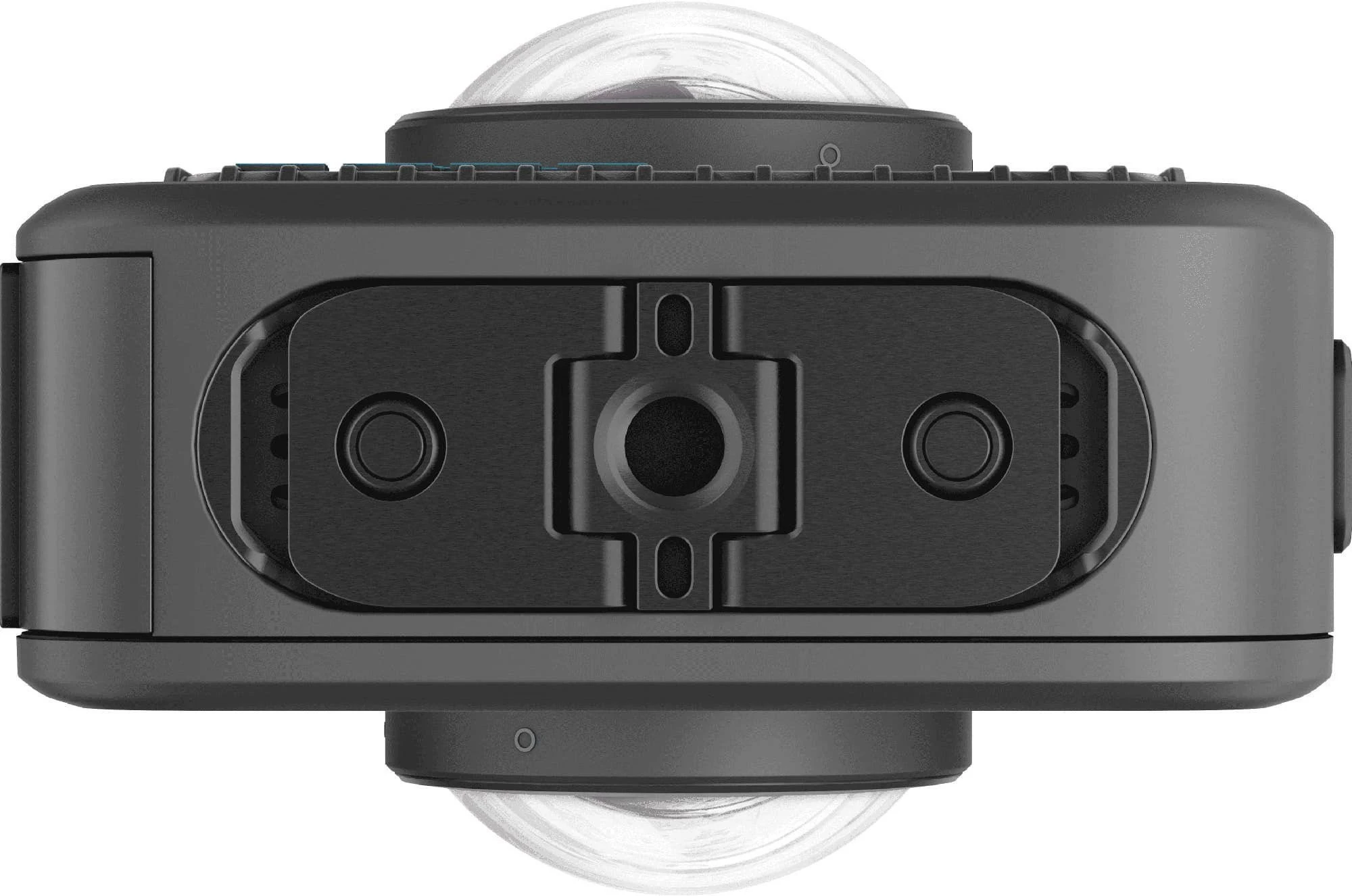 GoPro MAX 2 New Accessory Bundle (CHDFZ-311-RW) Тип: Экшн-камера; Форм-фактор: