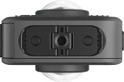 GoPro MAX 2 New Accessory Bundle (CHDFZ-311-RW)