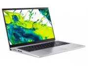 Acer Aspire Go 15 AG15-72P-77TE512 (NX.JRRET.009512)