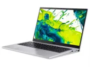 Acer Aspire Go 15 AG15-72P-77TE512 (NX.JRRET.009512)