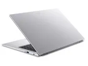 Acer Aspire Go 15 AG15-72P-77TE512 (NX.JRRET.009512)