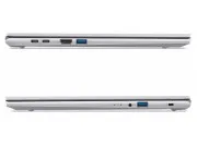 Acer Aspire Go 15 AG15-72P-77TE512 (NX.JRRET.009512)