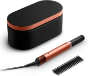 Мультистайлер Dyson Airwrap Co-anda2x Multi Hair Styler Straight+Wavy Amber Silk (176803-01)