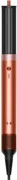 Мультистайлер Dyson Airwrap Co-anda2x Multi Hair Styler Straight+Wavy Amber Silk (176803-01)